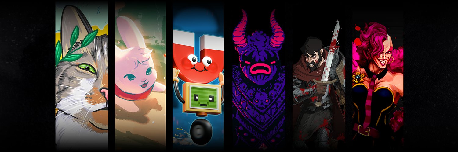 Alchemy Games banner