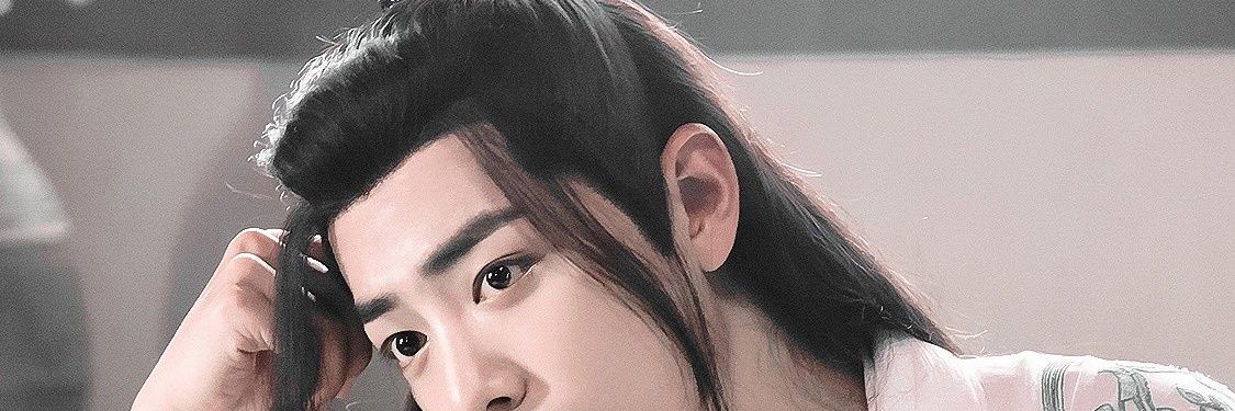 cholho612's profile banner image