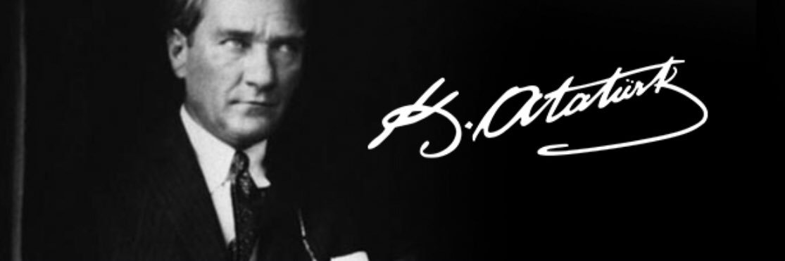 ahum88's profile banner image