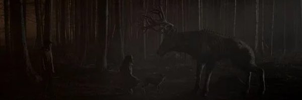 CalRSHorror Profile Banner