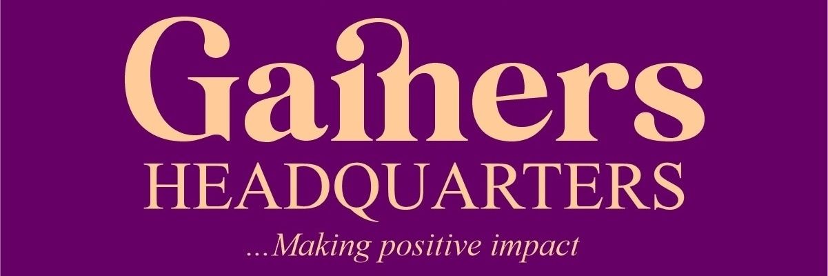 GainersHQ banner