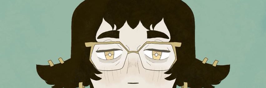 GinkgoRoot's profile banner image