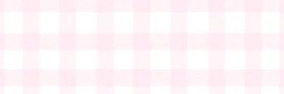 moca🎀固定📮プロカ必読 banner