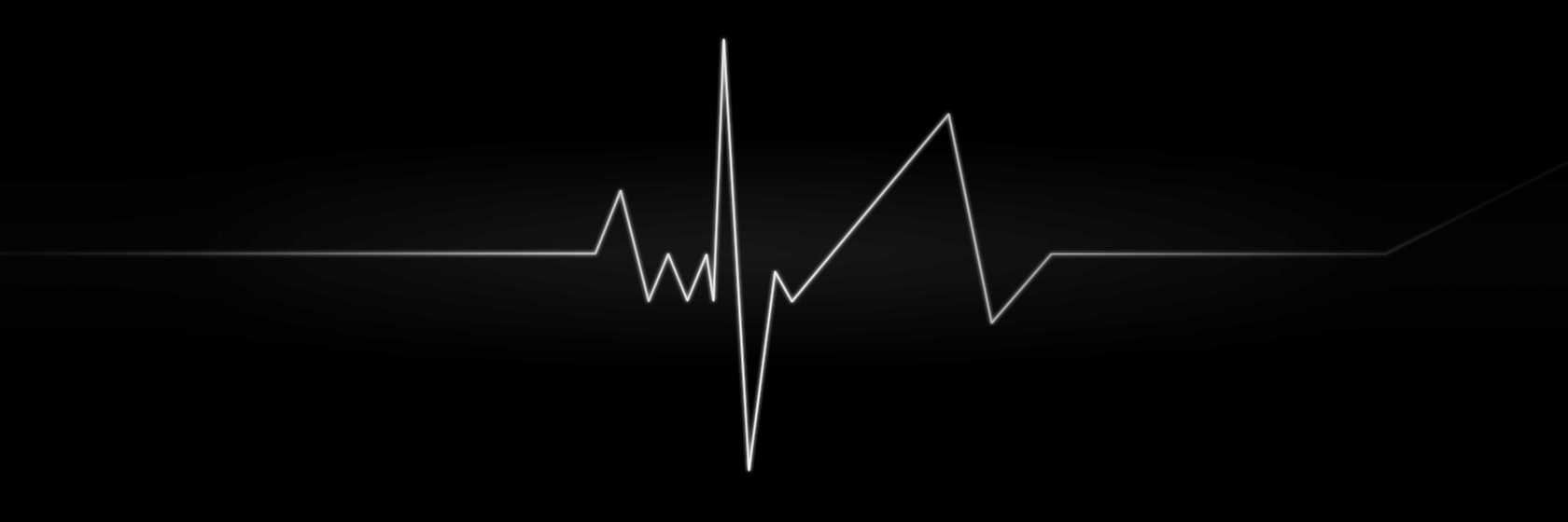 stackpointerio's profile banner image