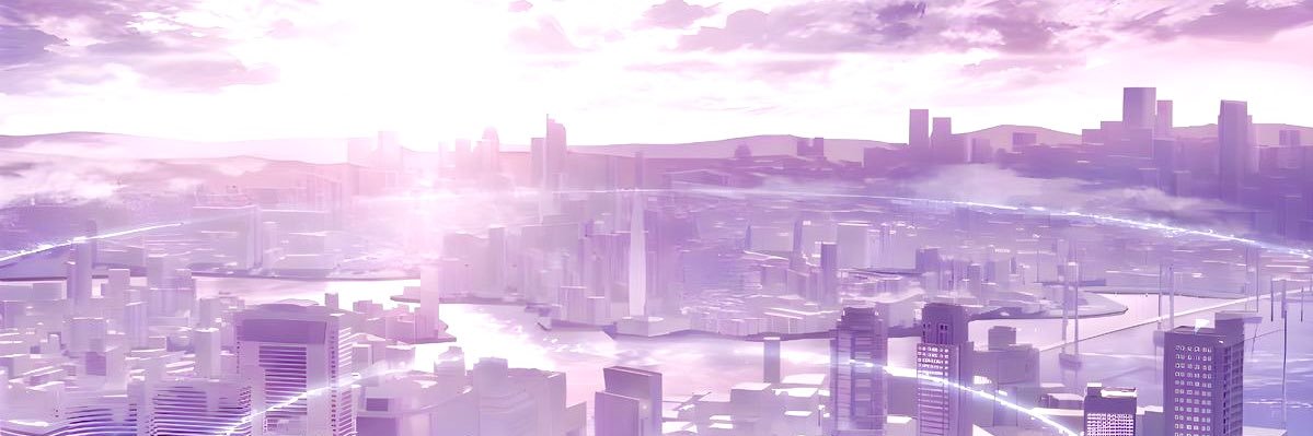 TATCHAN_01's profile banner image