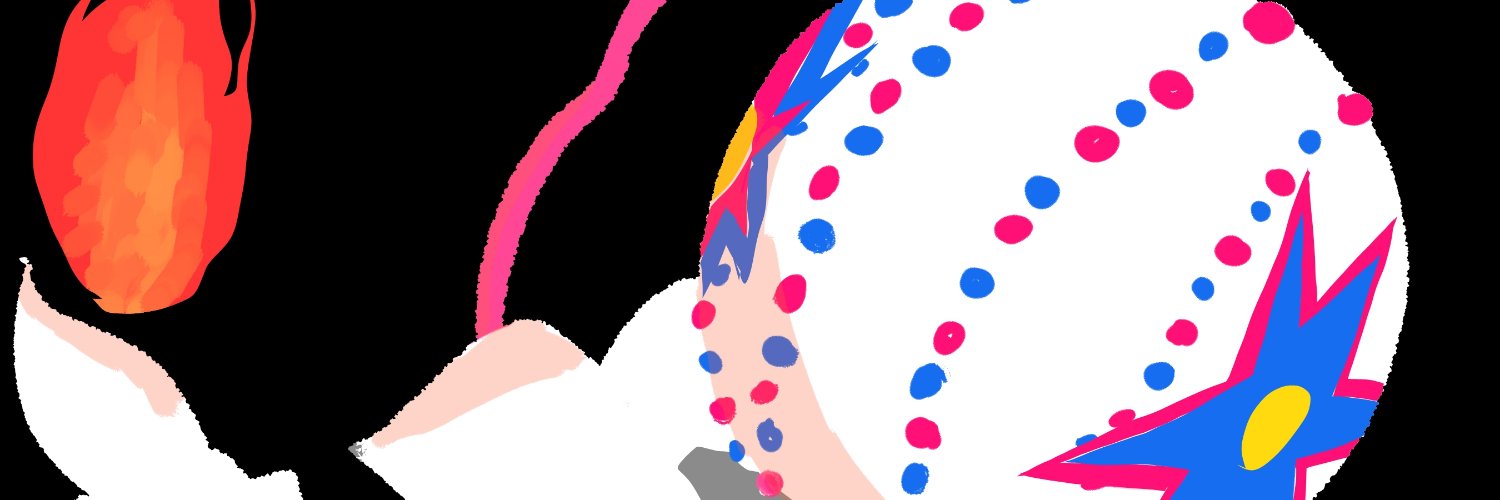 nannkuseeee's profile banner image