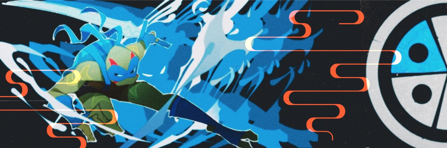 𝕃𝔼𝕆ℕ𝔸ℝ𝔻𝕆's banner