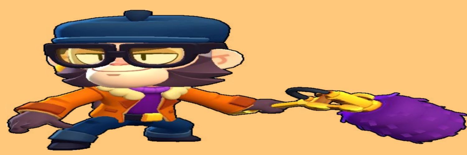𝘿𝙖𝙞𝙡𝙮 𝙈𝙞𝙘𝙤 🙈🧡's banner