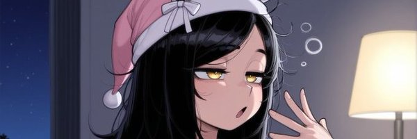ai_virelune Profile Banner