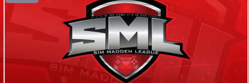 Steelers_SML's profile banner image
