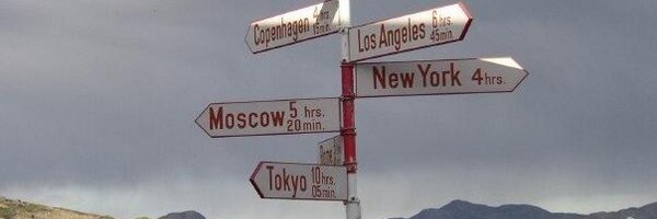 tseanherbert Profile Banner