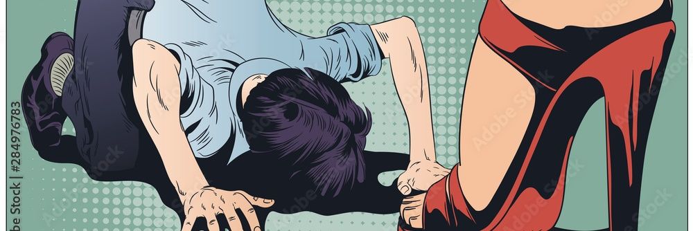 JohnnyPodolatra's profile banner image