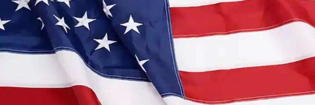 Renée Diamante banner