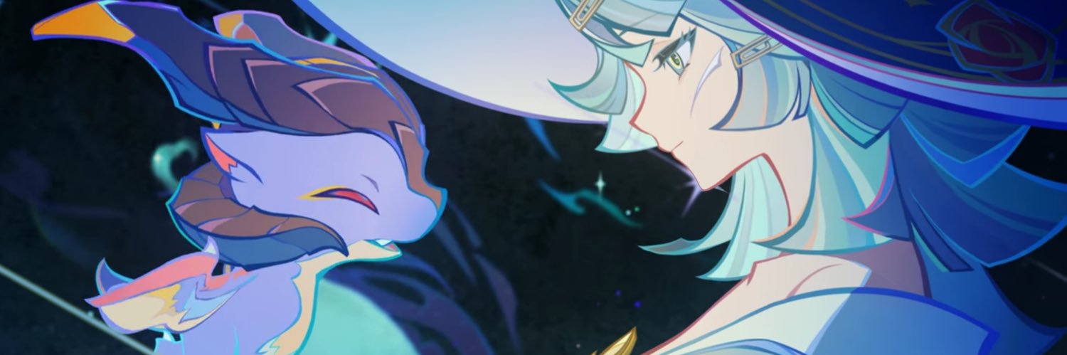 ringodrama's profile banner image