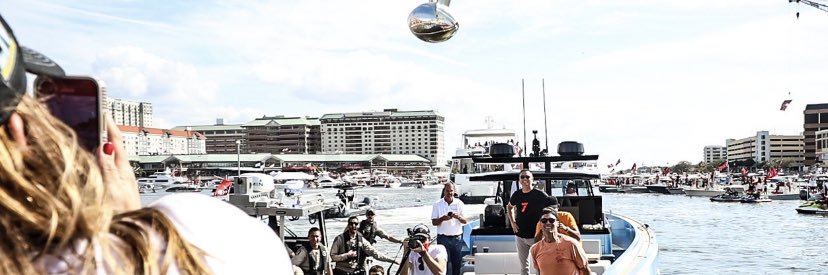 BcJones112's profile banner image