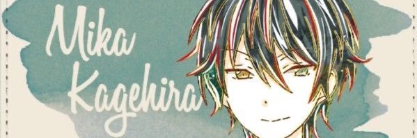 alien irl genuinely banner