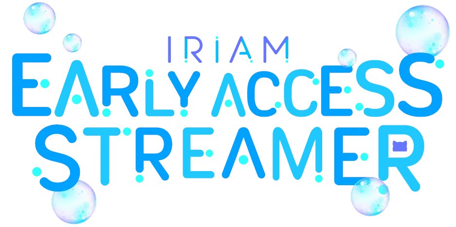 ShadowFox (Iriam Vtuber) banner