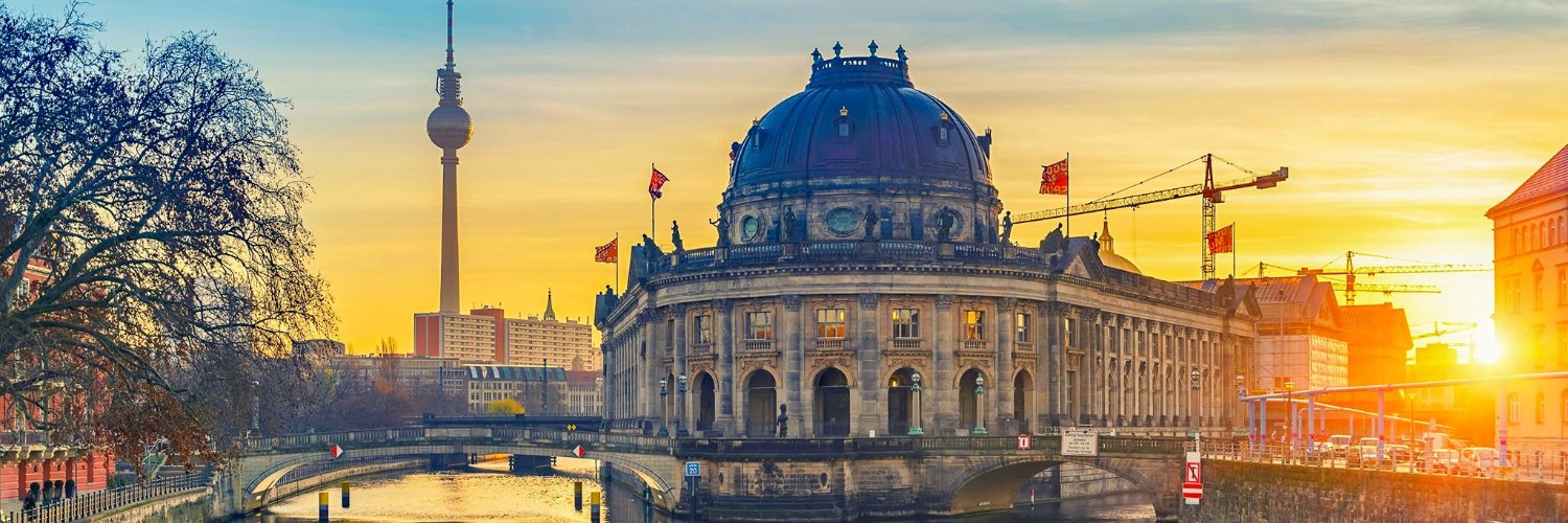 tip Stadtmagazin banner