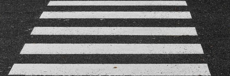 🇦🇹Adrian Voli🇦🇹 banner