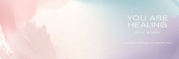 InnerChildHeals Profile Banner