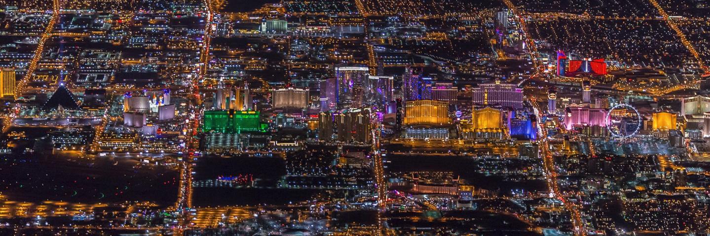 Michael Schumacher banner