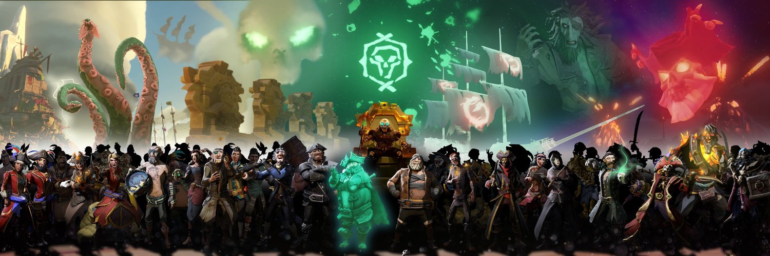 OsirisBCN's profile banner image