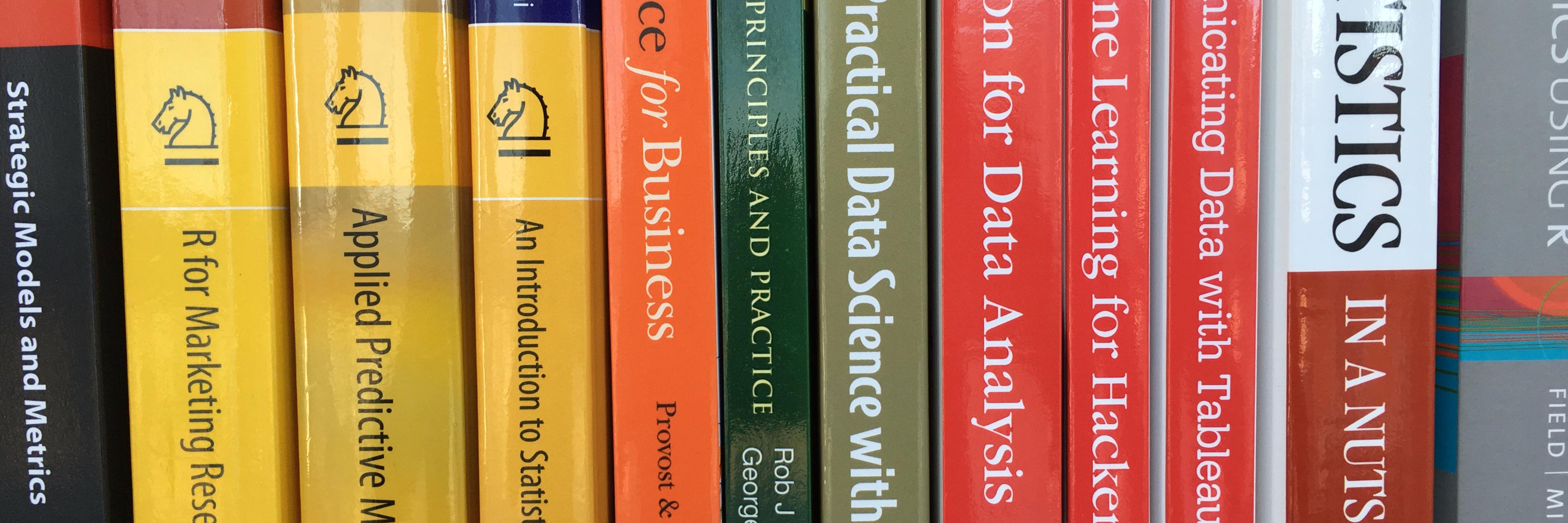 Jose Ramón Cajide banner