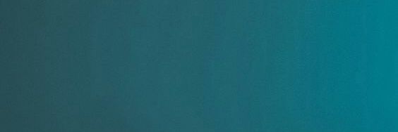 Itsnbc's profile banner image