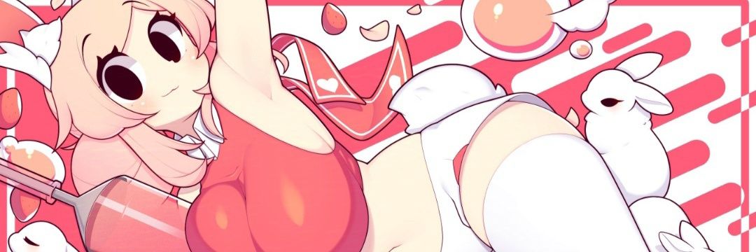 FreeExpMon's profile banner image