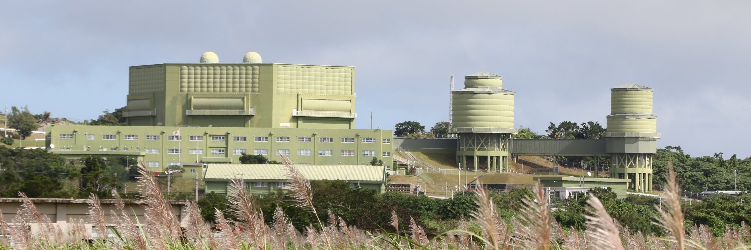 コミント人 banner