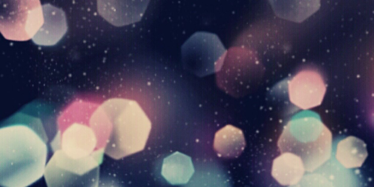 espalania's profile banner image