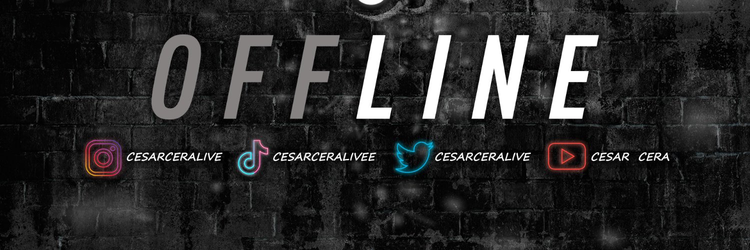 Cesar_Cera banner