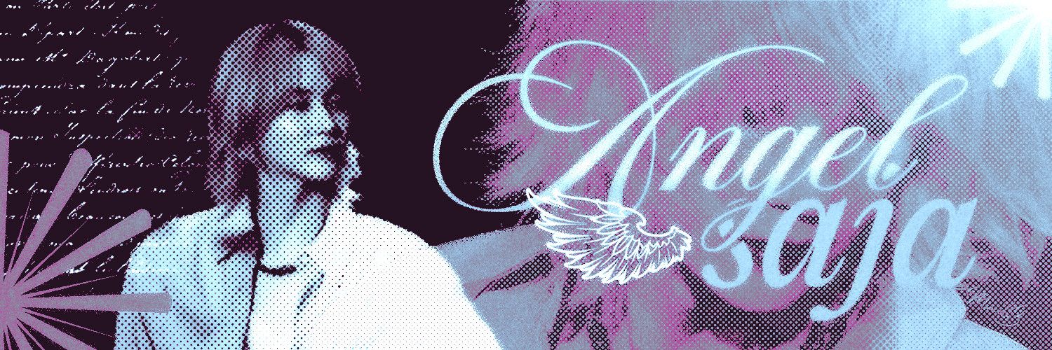 ⁶⁶⁶'s banner