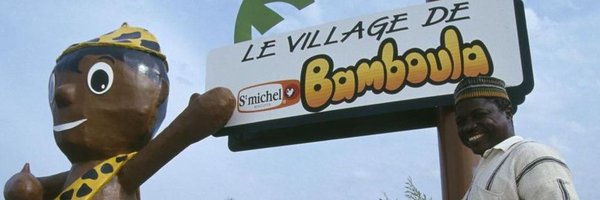 A2LRJr Profile Banner