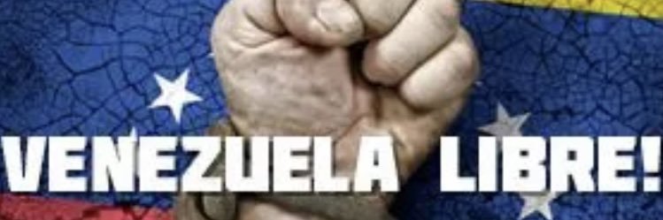 ElCacatuo's profile banner image