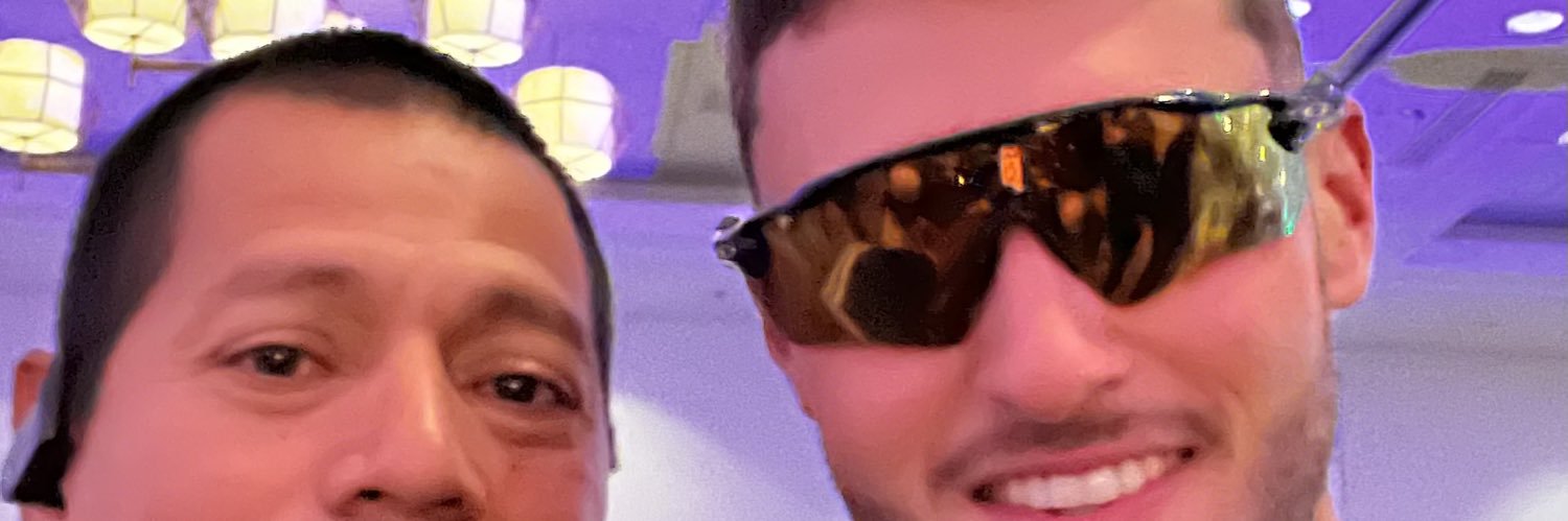 Kike0781's profile banner image