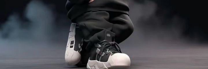 Allweb3 banner