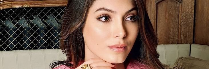 🇮🇷 ابومهندس بیرونی banner