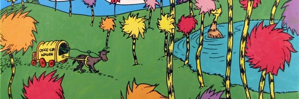 ruminumbra's profile banner image