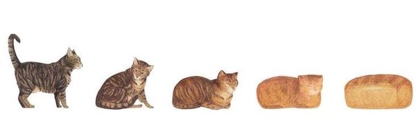 VAMPSH_ Profile Banner