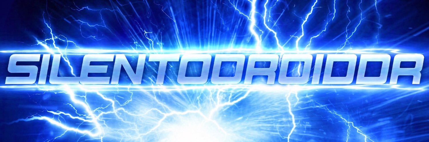 SDR banner