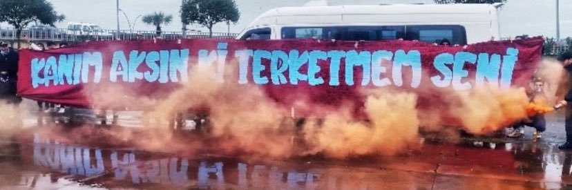 Tugi 𝕳 banner