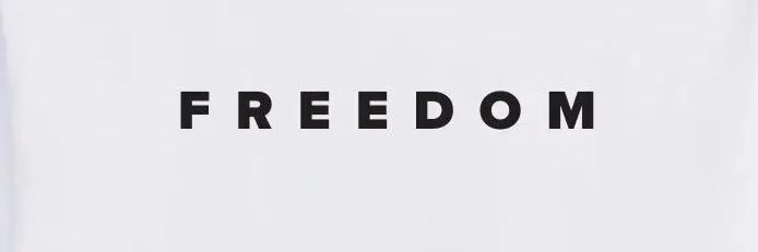 TeeJayChez's profile banner image