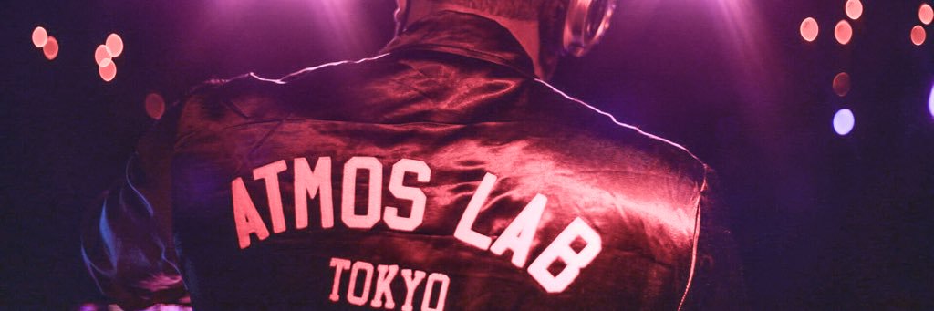 JoeyStaysBusy's profile banner image
