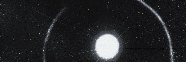 comeforhim Profile Banner