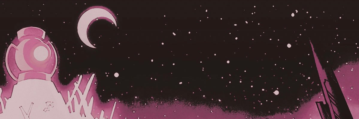 𝒞𝒶𝓇𝑜𝓁 ℱ𝑒𝓇𝓇𝒾𝓈 banner