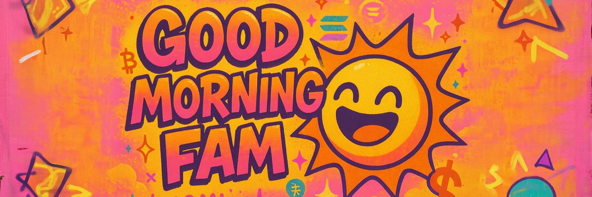 GMFAMFUN's profile banner image