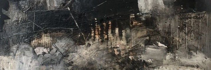 technohodka's profile banner image
