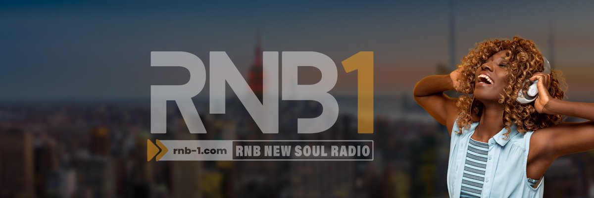 #RnB1 banner