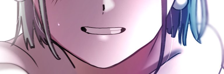 Mendako21's profile banner image